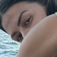 MC Pipokinha Nahé