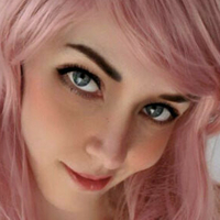 mckennafaith Nahé