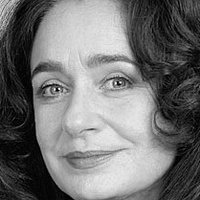 Mechthild Großmann Nahé
