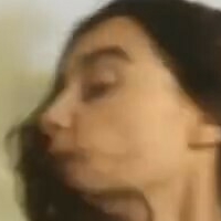 Meda Andreea Victor Nahé