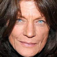Meg Foster Nahé