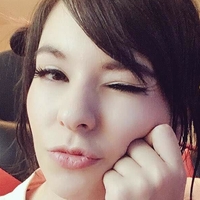 MegaMoeka Nahé