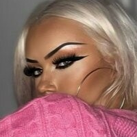 Megan Diamond Nahé