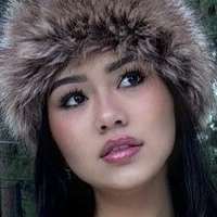 Megan Takamatsu Nahé