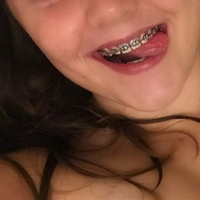 meganscottxo Nahé