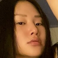 MeganTheKim Nahé