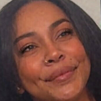 Meganthesaiyan Nahé