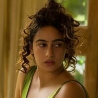 Megha Shukla Nahé