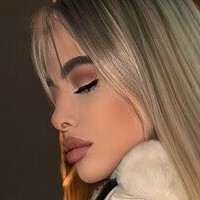 Melani Francetic Nahé