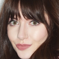 Melanie Murphy Nahé