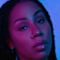 Melanie Muse Nahé
