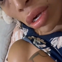 Melanie Scarleth Nahé