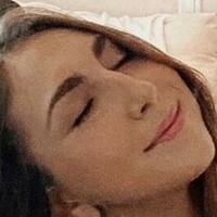 Melanie Wilking Nahé
