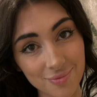 melaniebluee Nahé