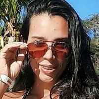 meldevenus Nahé