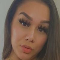 melifineass Nahé