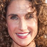 Melina Kanakaredes Nahé