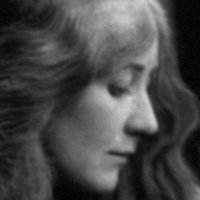 Melisande Nahé