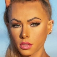 Melissa Brodsky Nahé