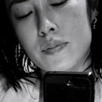 Melissa Leong Nahé