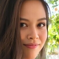 Melissa O'Neil Nahé