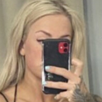 Melissa Peacock Nahé