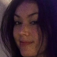 mell_gonzalezz Nahé