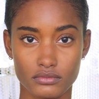 Melodie Monrose Nahé
