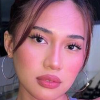 Melody Anne Seña Nahé