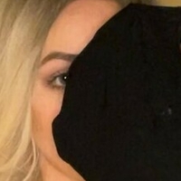 melodybambiii Nahé