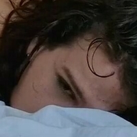 Melodyfluffington Nahé