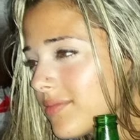 Melony Vitoria Nahé