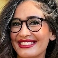 meltem_mrz Nahé
