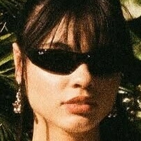 Menina Veneno Nahé