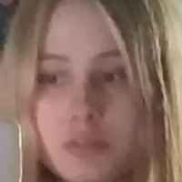 Meowkalka ASMR Nahé