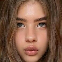 meryberry_free Nahé