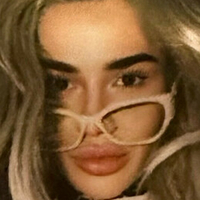 mia_foxybae Nahé