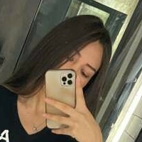 Mia K Explicit Nahé