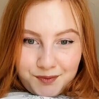 Mia Magic Nahé