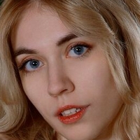 Mia Muse Nahé