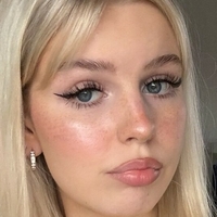Mia Nahé