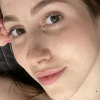 miaboone Nahé