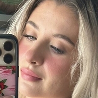 Miafieldxo Nahé