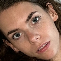 miahill Nahé