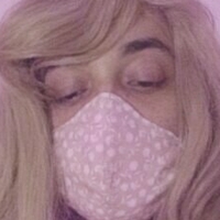 miatheshymaid Nahé