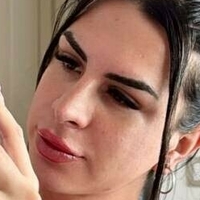 micaelaa.xxx Nahé