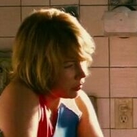 Michel Williams Nahé