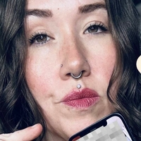 Michele Moon Nahé