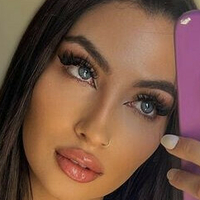Michelle Constanza Nahé