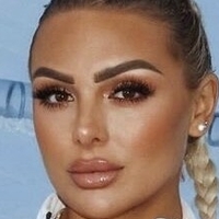 Michelle Daniaux Nahé